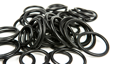 불소고무 이미지