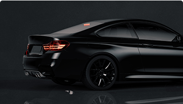 카본블랙 이미지