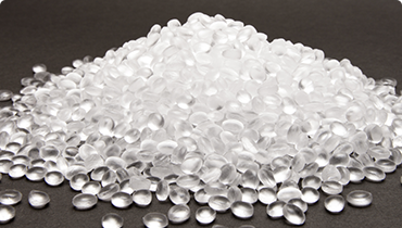 폴리올레핀 수지 이미지