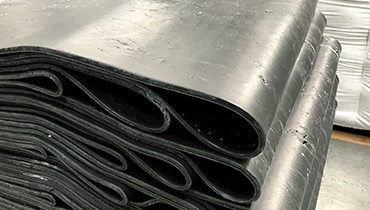 가교제 / 촉진제 이미지