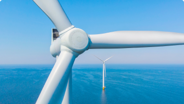 캐스트 폴리우레탄 이미지