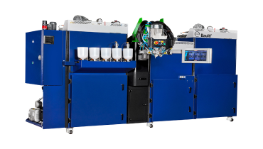 PU 주형기 이미지