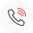 전화 아이콘