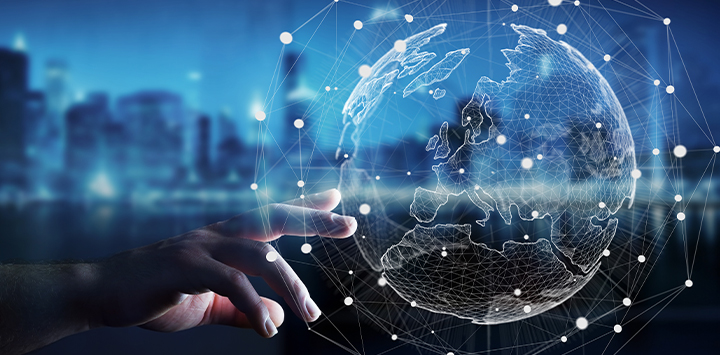 Global Best Partners