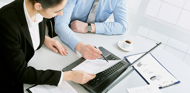 Knowledge Management