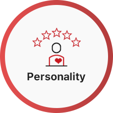 Personality