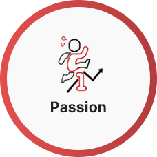 Passion
