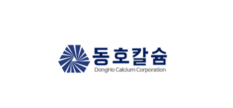 동호칼슘