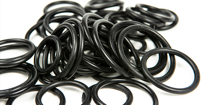 불소고무 이미지