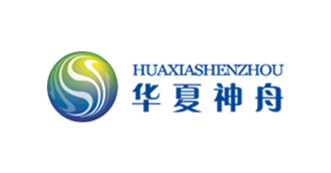 Huaxia Shenzhou社