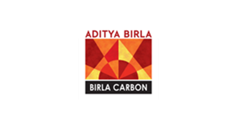 Birla Carbon