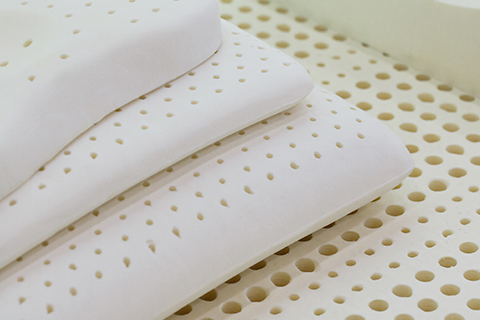 천연라텍스 용도 이미지1