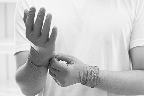 천연라텍스 용도 이미지2