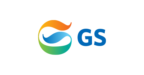GS칼텍스