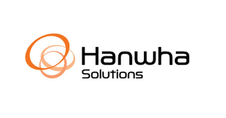 Hanwha Solutions