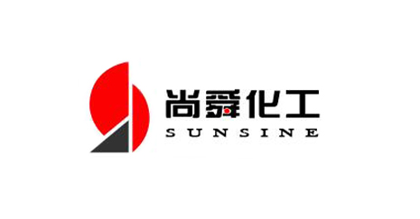 Shandong Sunsine Chemical