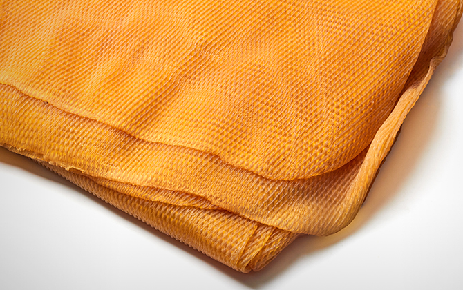 천연고무 이미지