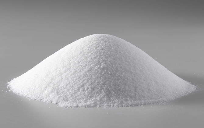 실리카ㆍ탈크ㆍ크레이