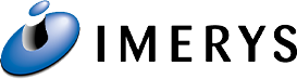 IMERYS