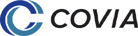 COVIA